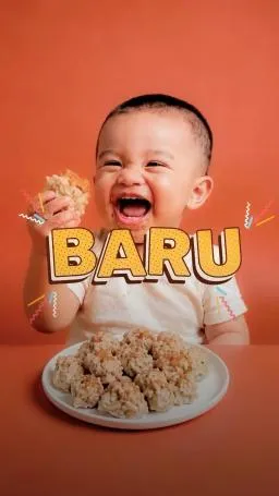 Rizky P.