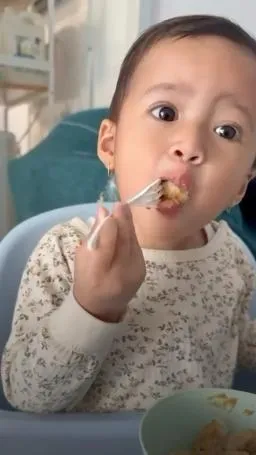 Siti A.
