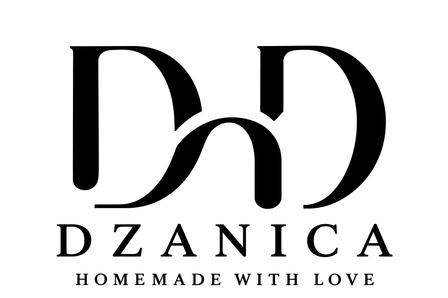 Dzanica